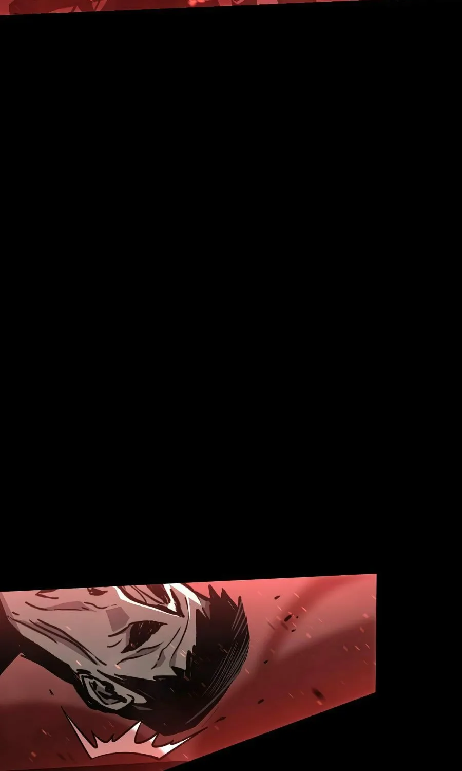 Read Extraordinary Evolution chapter 23 image 14 on Lezhin
