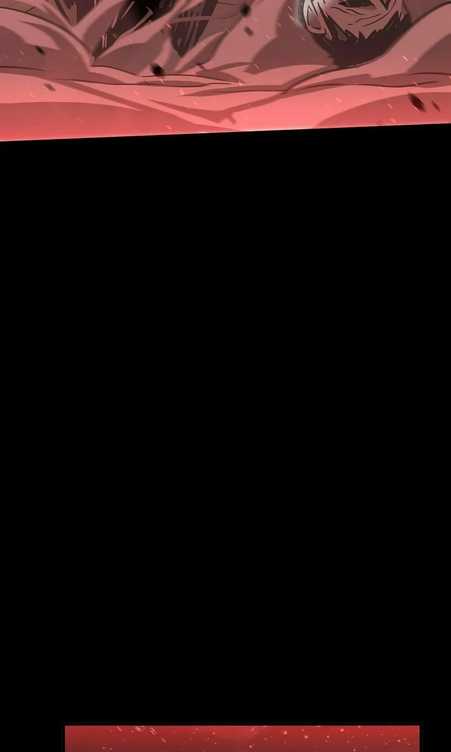 Read Extraordinary Evolution chapter 23 image 16 on Lezhin