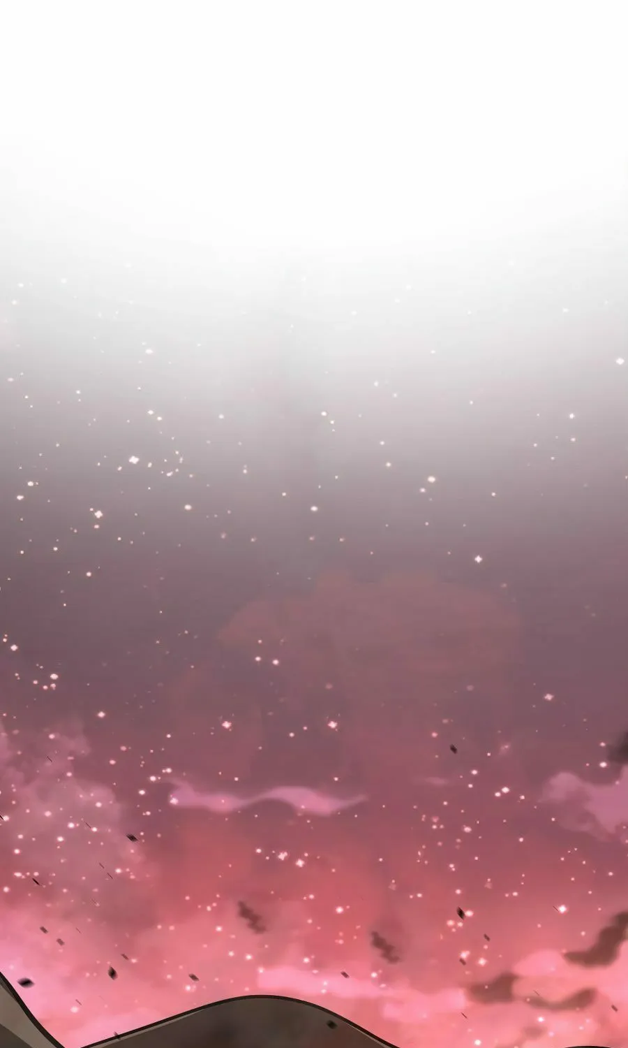 Read Extraordinary Evolution chapter 23 image 22 on Lezhin