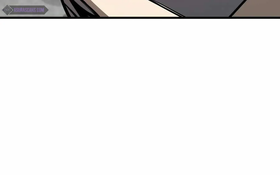 Read Extraordinary Evolution chapter 23 image 32 on Lezhin