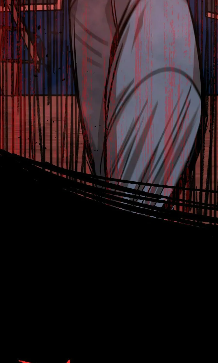 Read Extraordinary Evolution chapter 23 image 4 on Lezhin