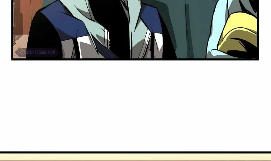 Read Extraordinary Evolution chapter 23 image 43 on Lezhin