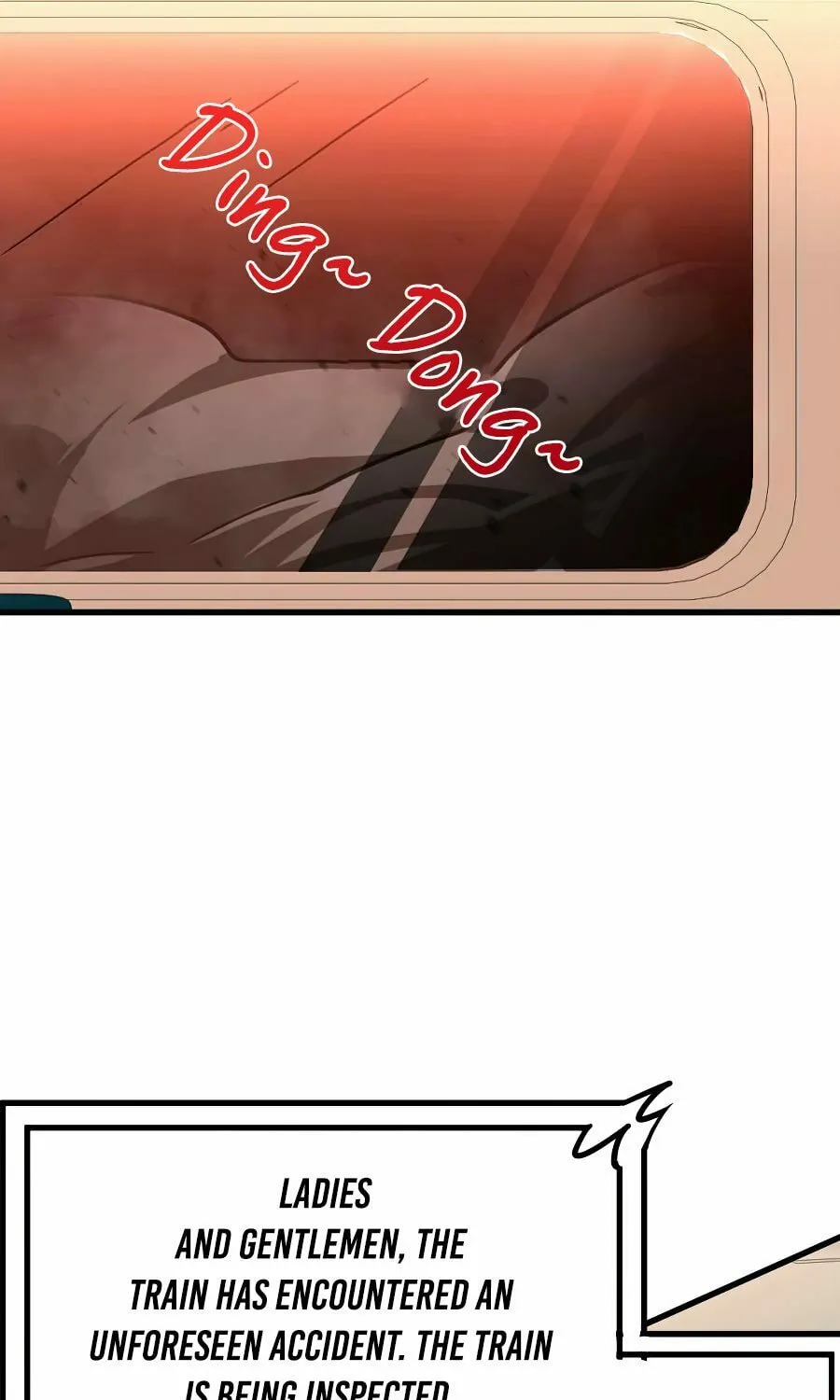 Read Extraordinary Evolution chapter 23 image 44 on Lezhin