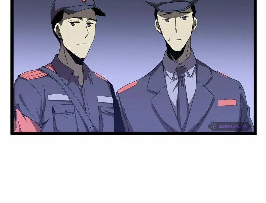 Read Extraordinary Evolution chapter 23 image 53 on Lezhin