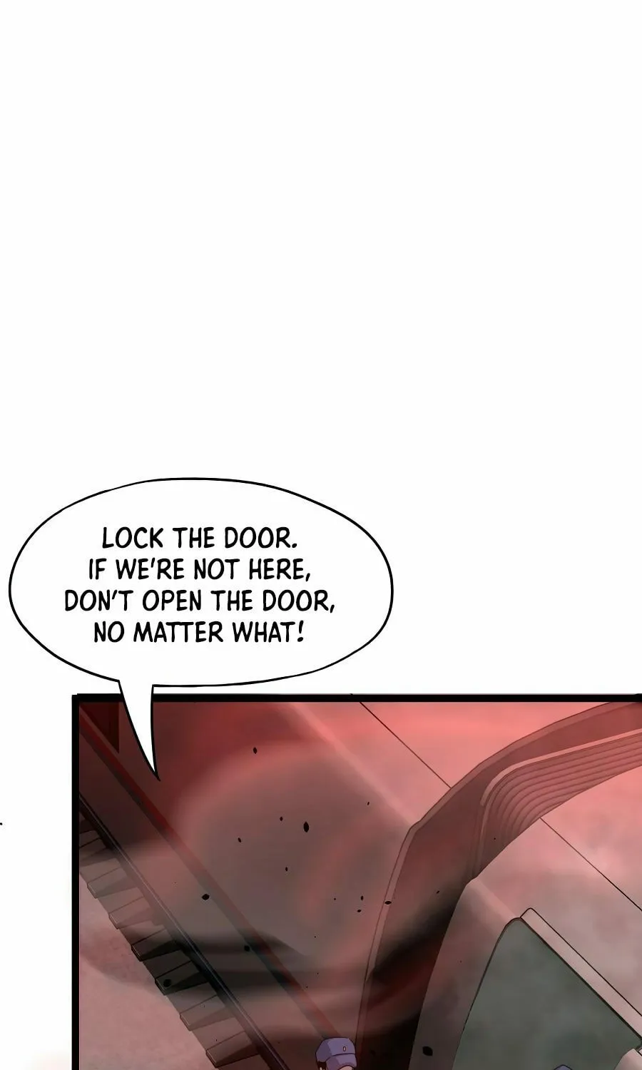 Read Extraordinary Evolution chapter 23 image 59 on Lezhin