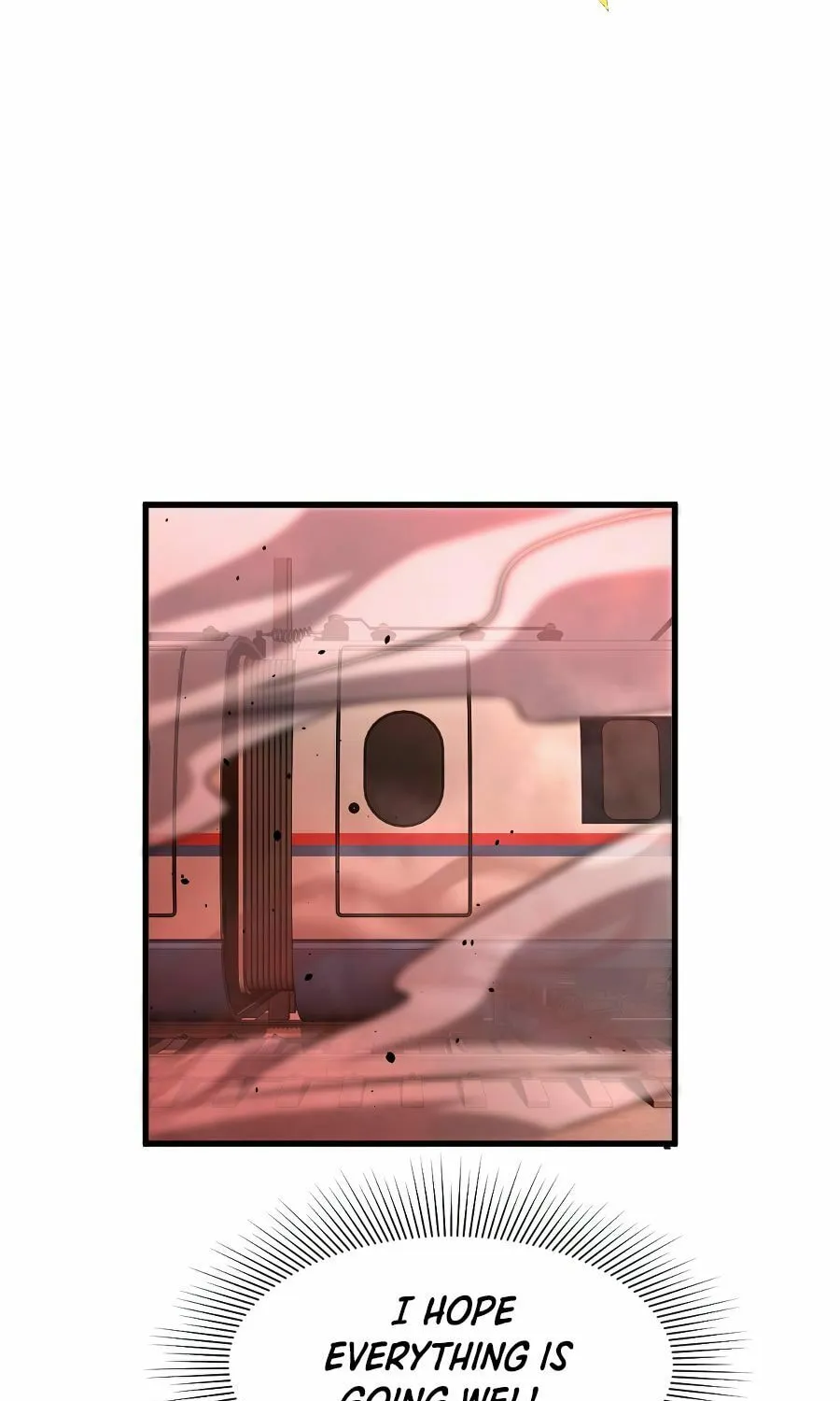 Read Extraordinary Evolution chapter 24 image 10 on Lezhin