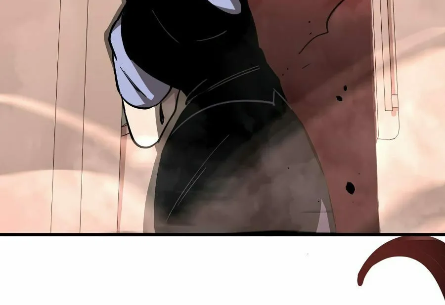 Read Extraordinary Evolution chapter 24 image 44 on Lezhin