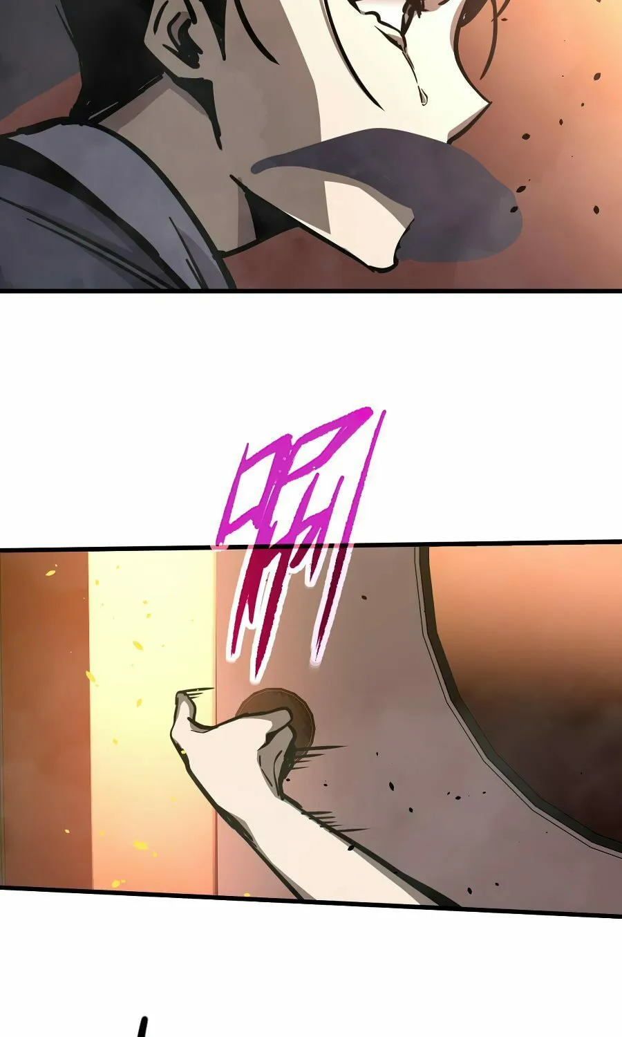 Read Extraordinary Evolution chapter 24 image 49 on Lezhin