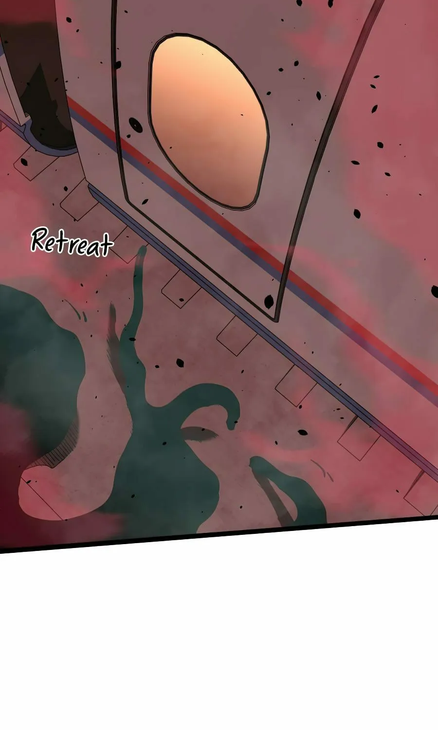 Read Extraordinary Evolution chapter 24 image 57 on Lezhin
