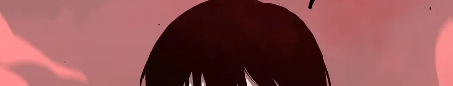 Read Extraordinary Evolution chapter 25 image 21 on Lezhin