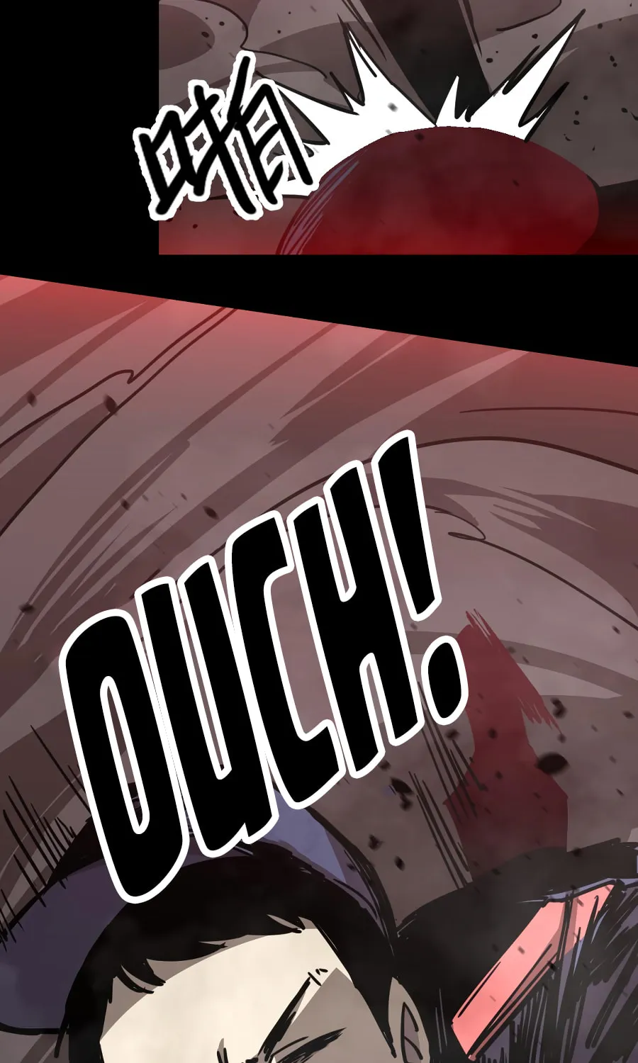 Read Extraordinary Evolution chapter 25 image 27 on Lezhin