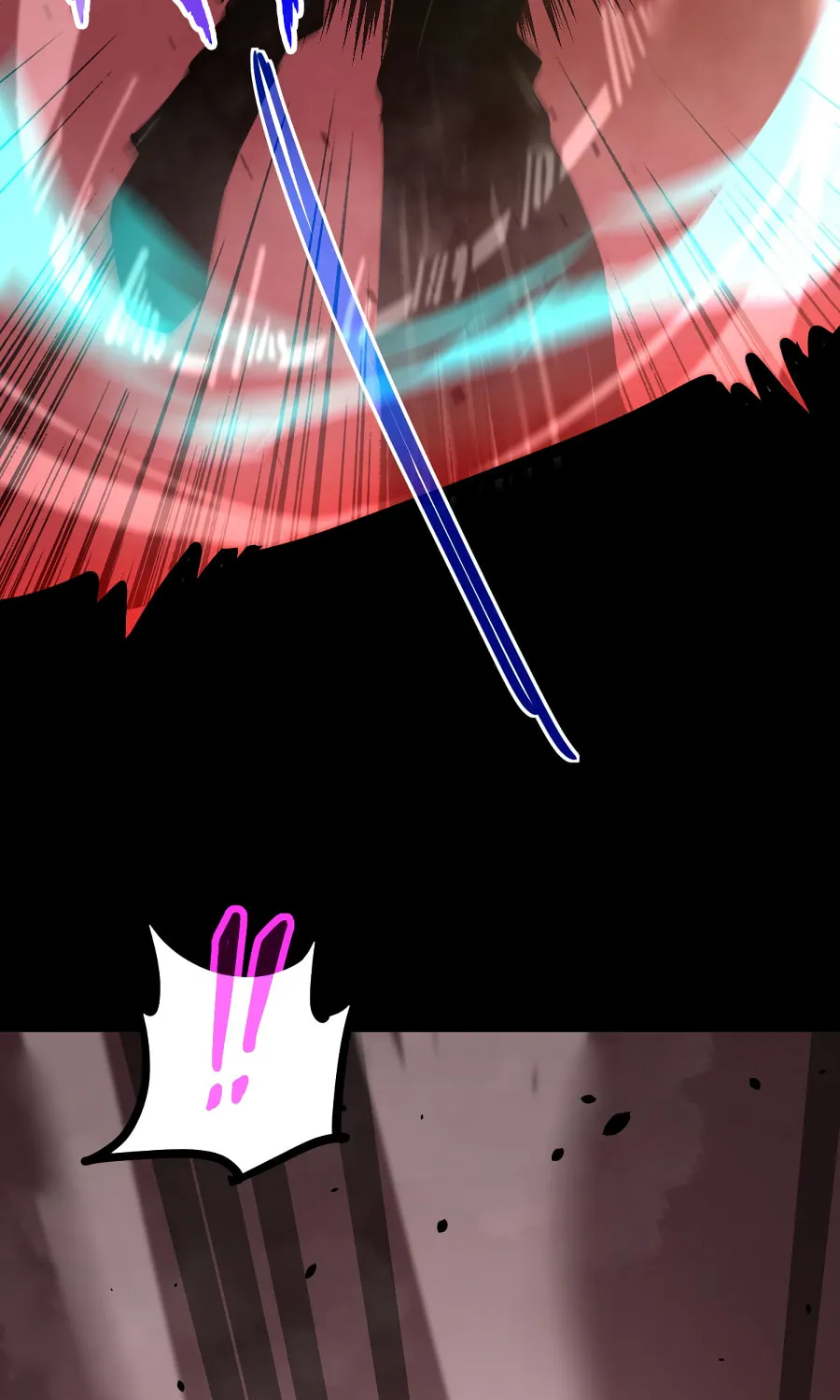 Read Extraordinary Evolution chapter 25 image 48 on Lezhin