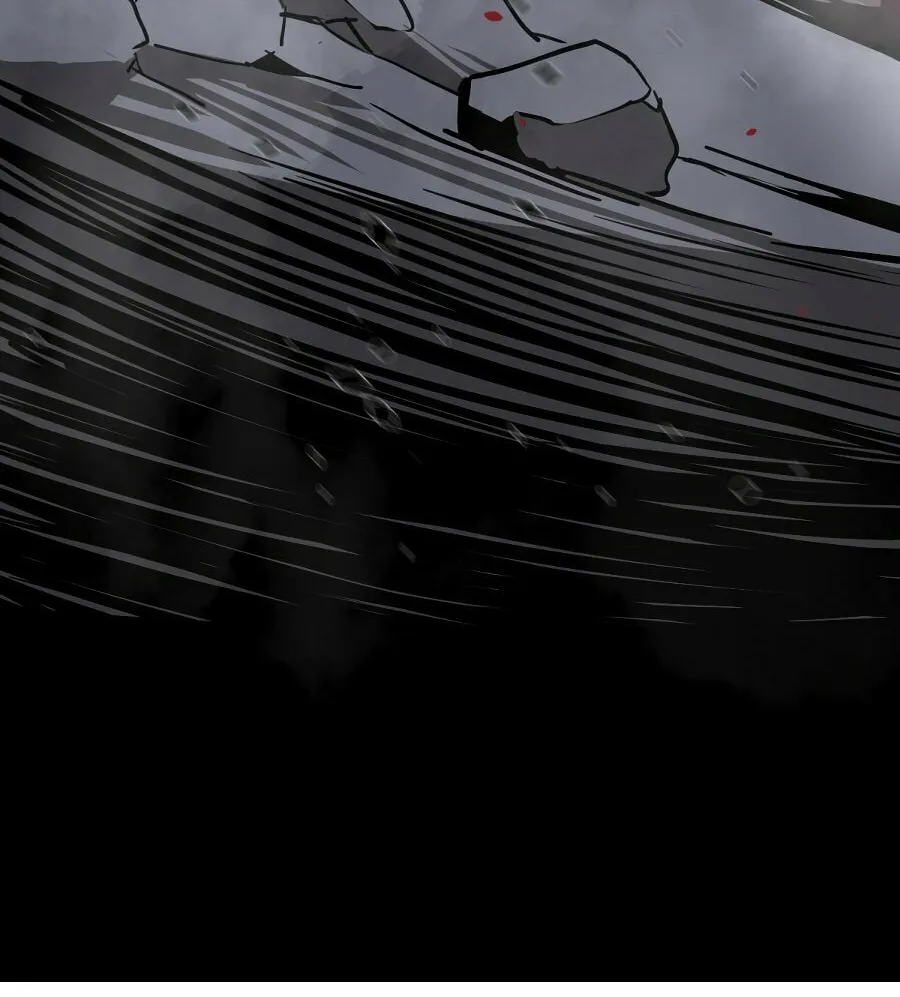 Read Extraordinary Evolution chapter 25 image 68 on Lezhin