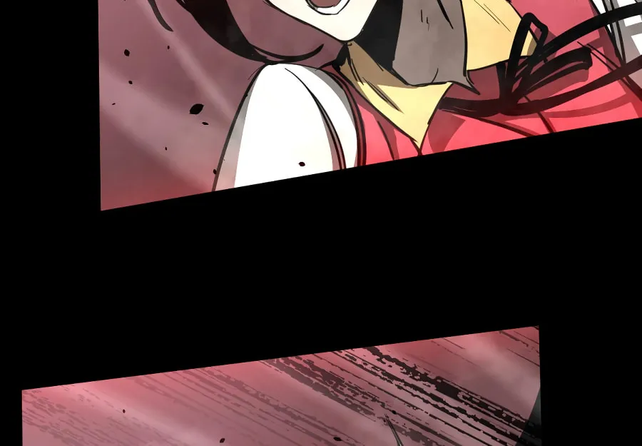 Read Extraordinary Evolution chapter 26 image 11 on Lezhin