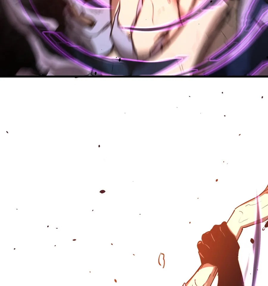 Read Extraordinary Evolution chapter 26 image 20 on Lezhin