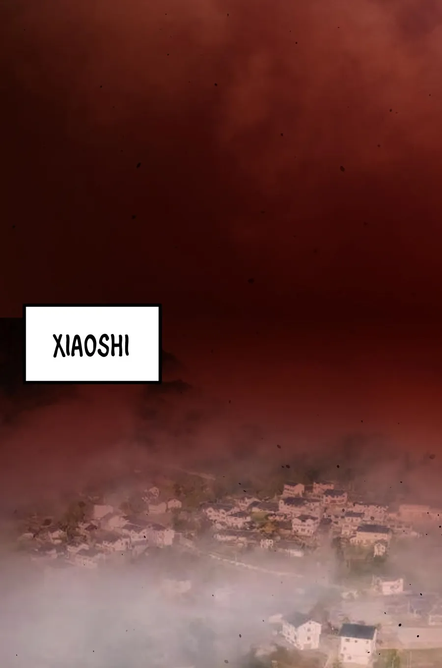 Read Extraordinary Evolution chapter 26 image 40 on Lezhin