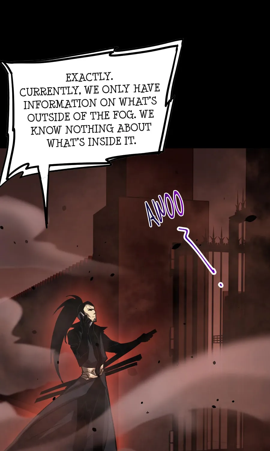 Read Extraordinary Evolution chapter 26 image 63 on Lezhin