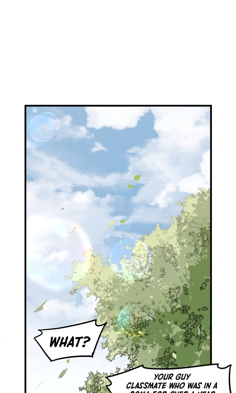Read Extraordinary Evolution chapter 27 image 32 on Lezhin