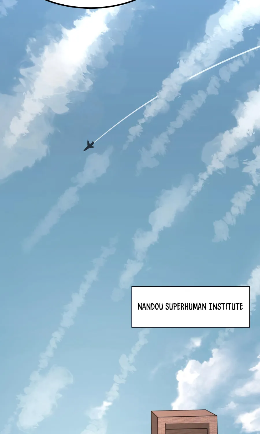 Read Extraordinary Evolution chapter 27 image 45 on Lezhin