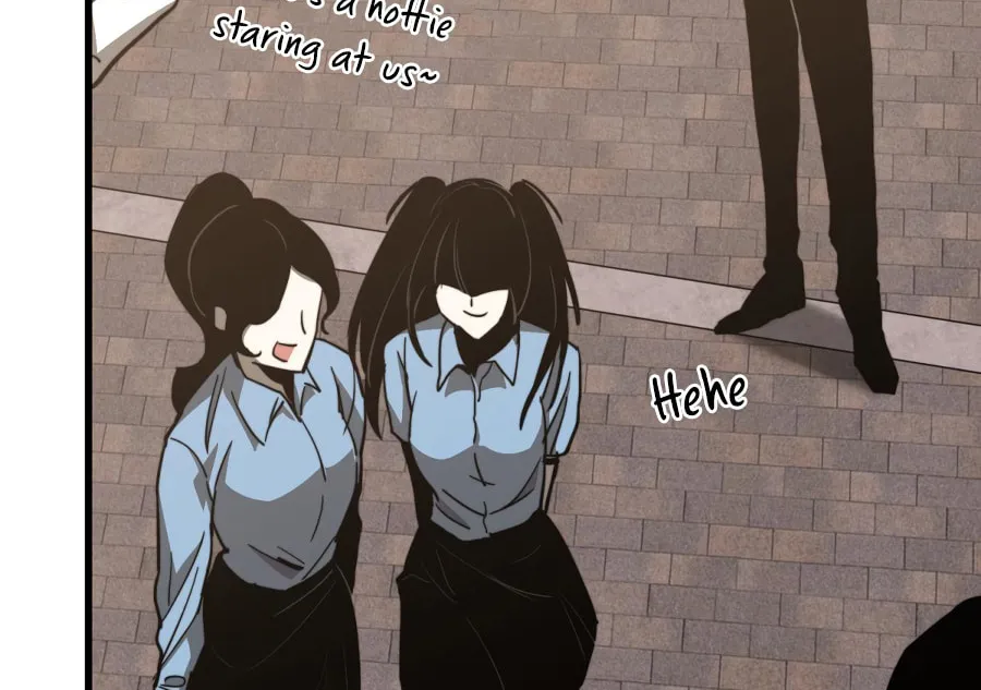 Read Extraordinary Evolution chapter 27 image 48 on Lezhin