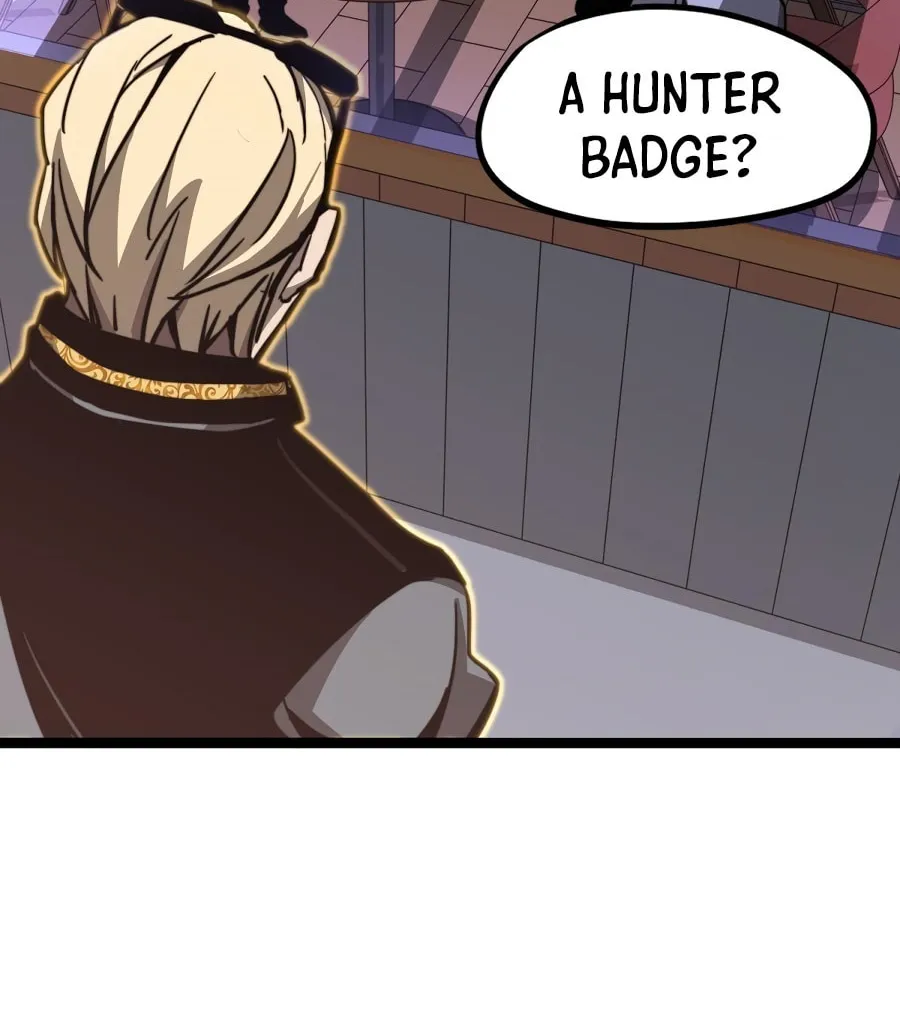 Read Extraordinary Evolution chapter 27 image 75 on Lezhin