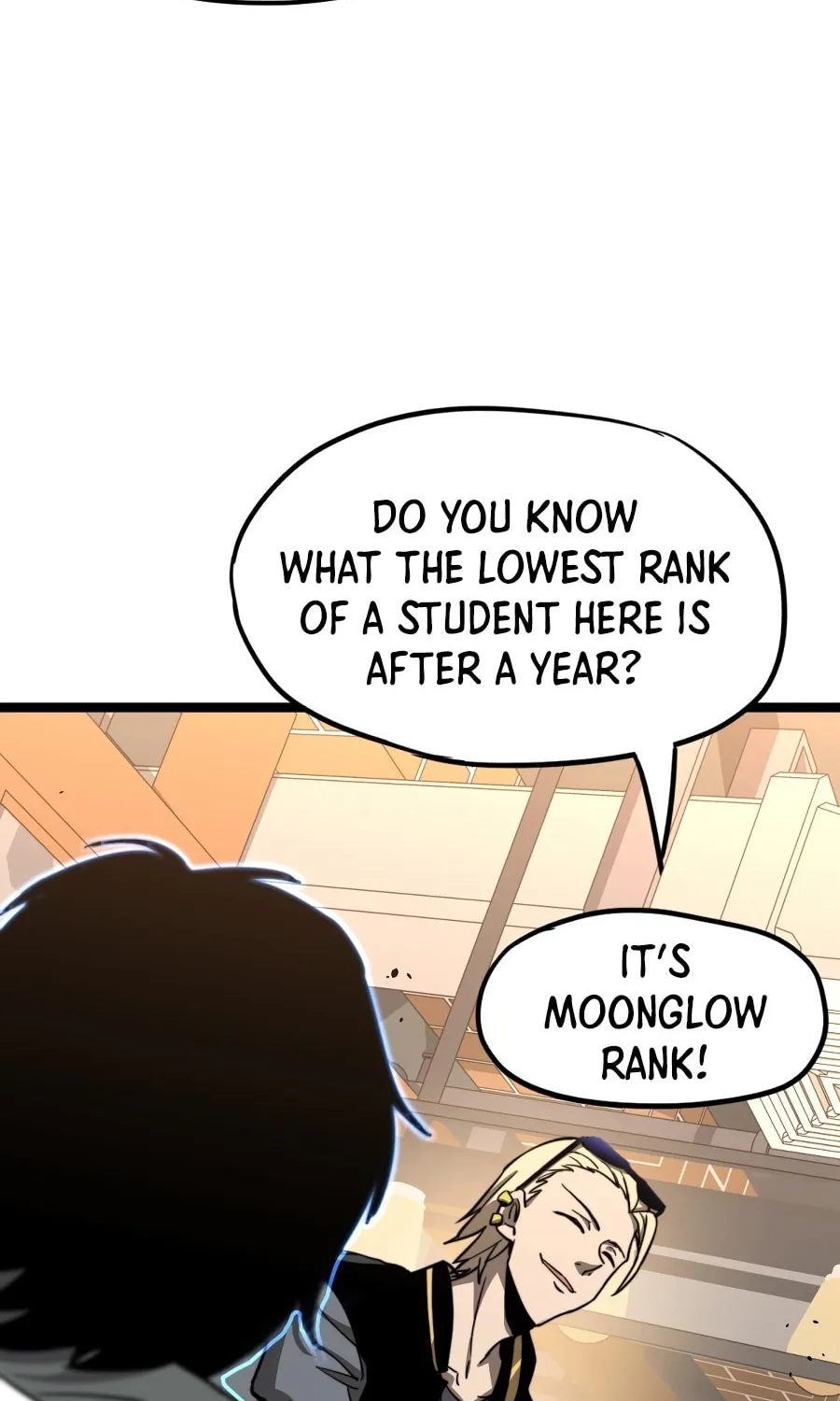 Read Extraordinary Evolution chapter 27 image 79 on Lezhin
