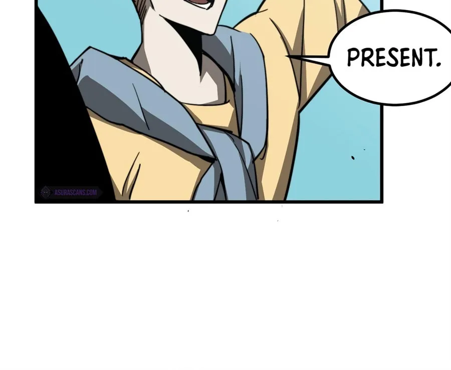 Read Extraordinary Evolution chapter 28 image 39 on Lezhin