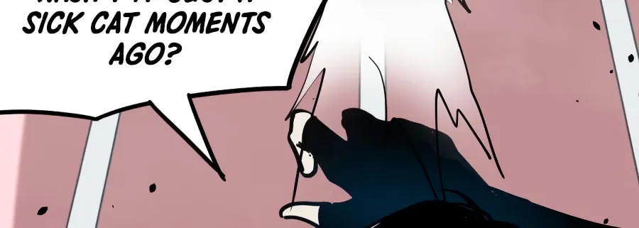 Read Extraordinary Evolution chapter 29 image 39 on Lezhin