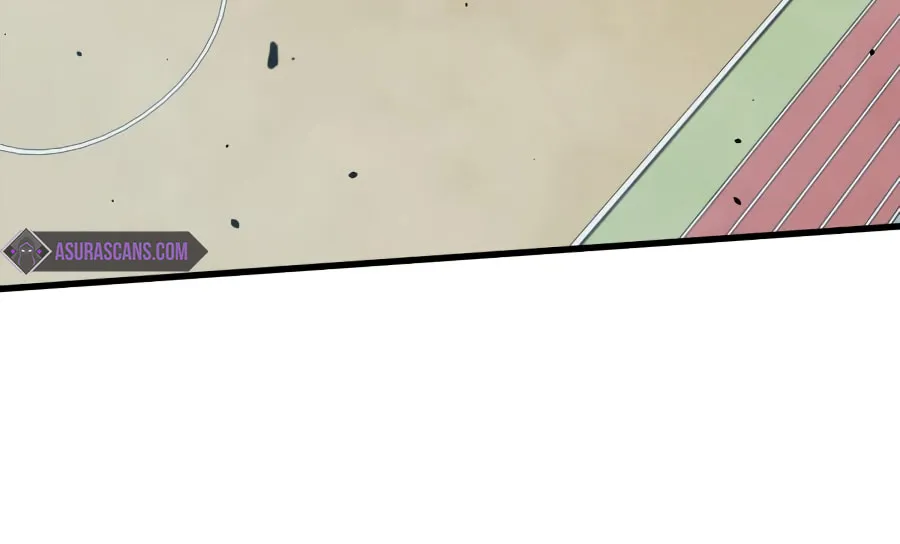Read Extraordinary Evolution chapter 29 image 50 on Lezhin