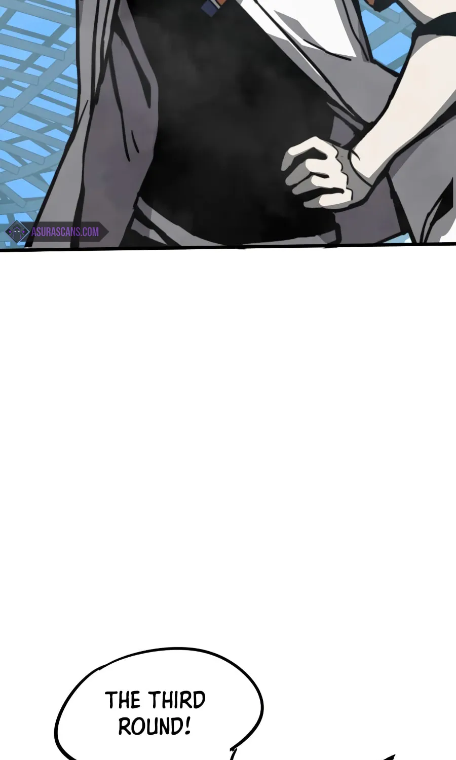 Read Extraordinary Evolution chapter 29 image 63 on Lezhin