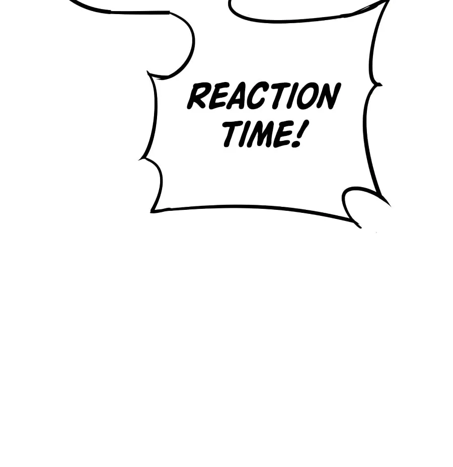 Read Extraordinary Evolution chapter 29 image 64 on Lezhin