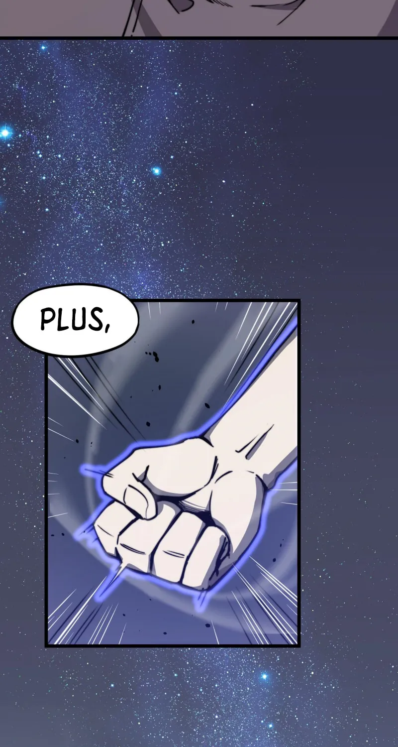 Read Extraordinary Evolution chapter 3 image 11 on Lezhin