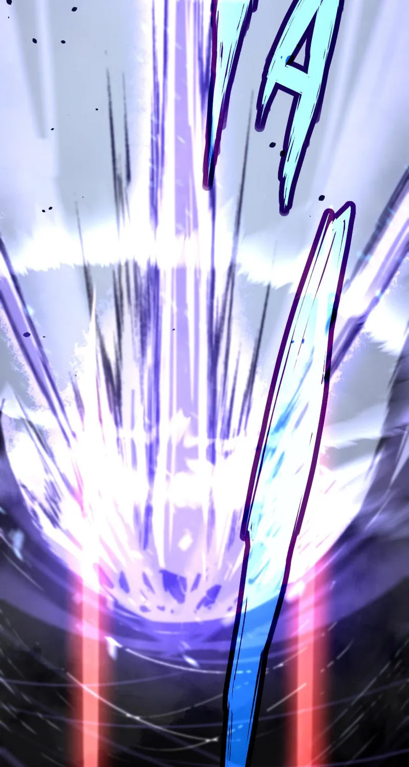 Read Extraordinary Evolution chapter 3 image 27 on Lezhin