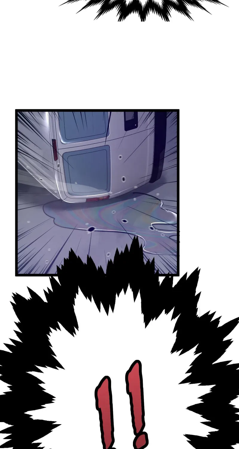 Read Extraordinary Evolution chapter 3 image 38 on Lezhin