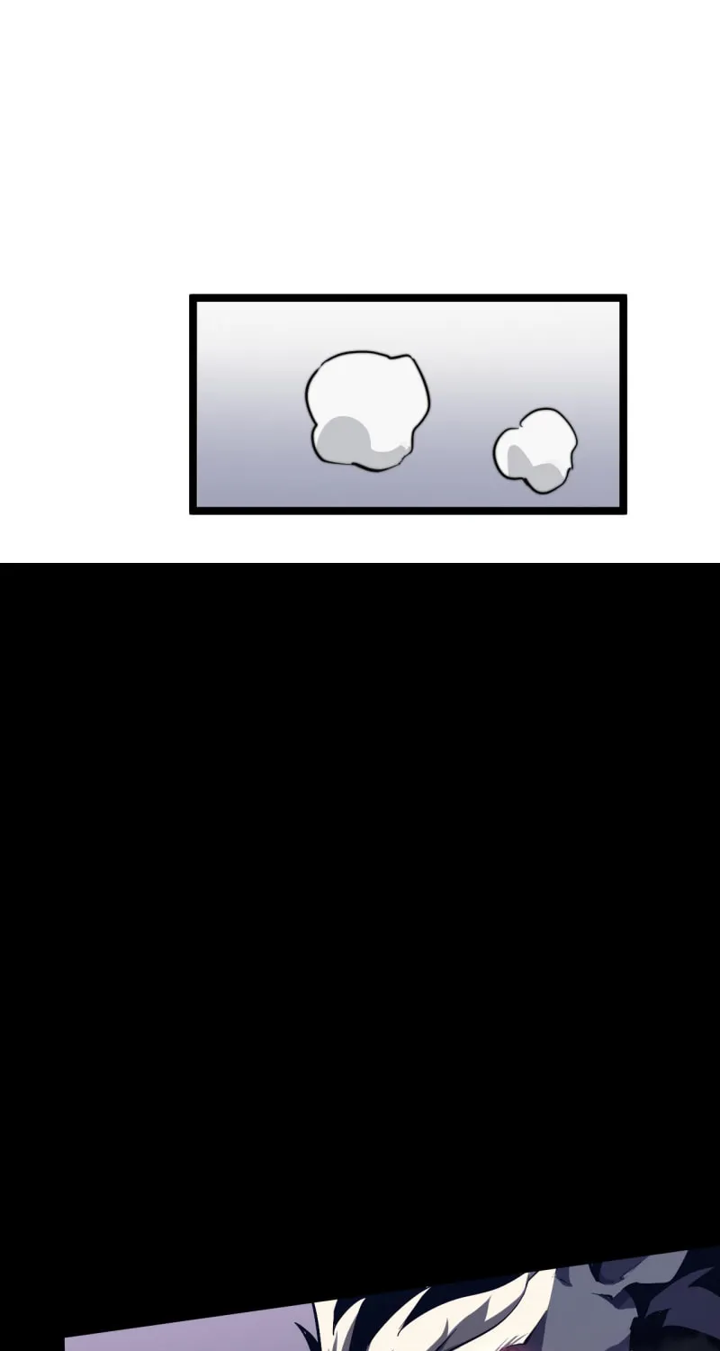 Read Extraordinary Evolution chapter 3 image 43 on Lezhin