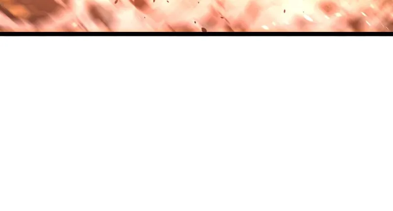 Read Extraordinary Evolution chapter 3 image 54 on Lezhin