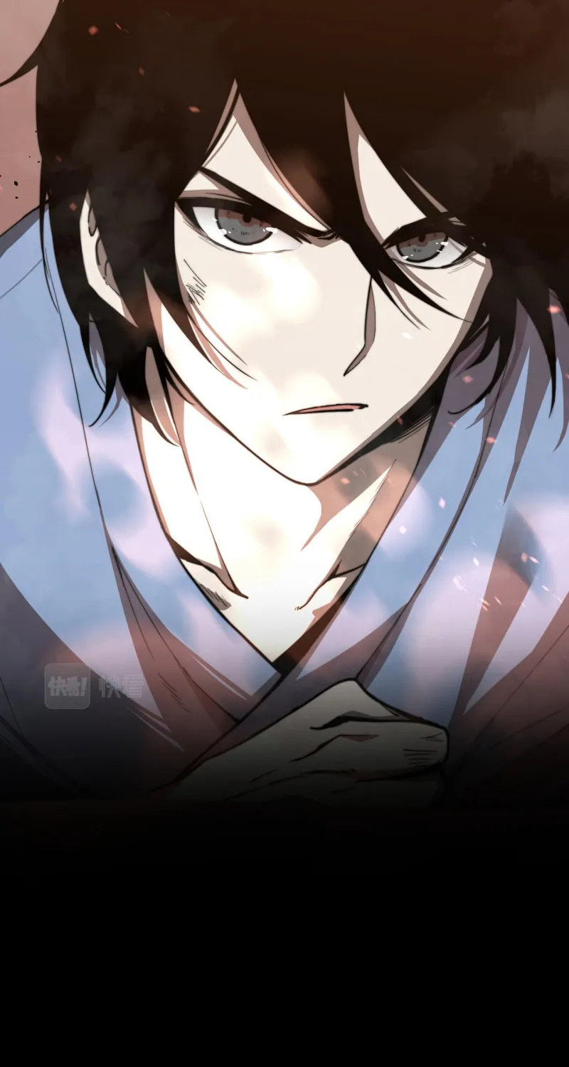 Read Extraordinary Evolution chapter 3 image 65 on Lezhin