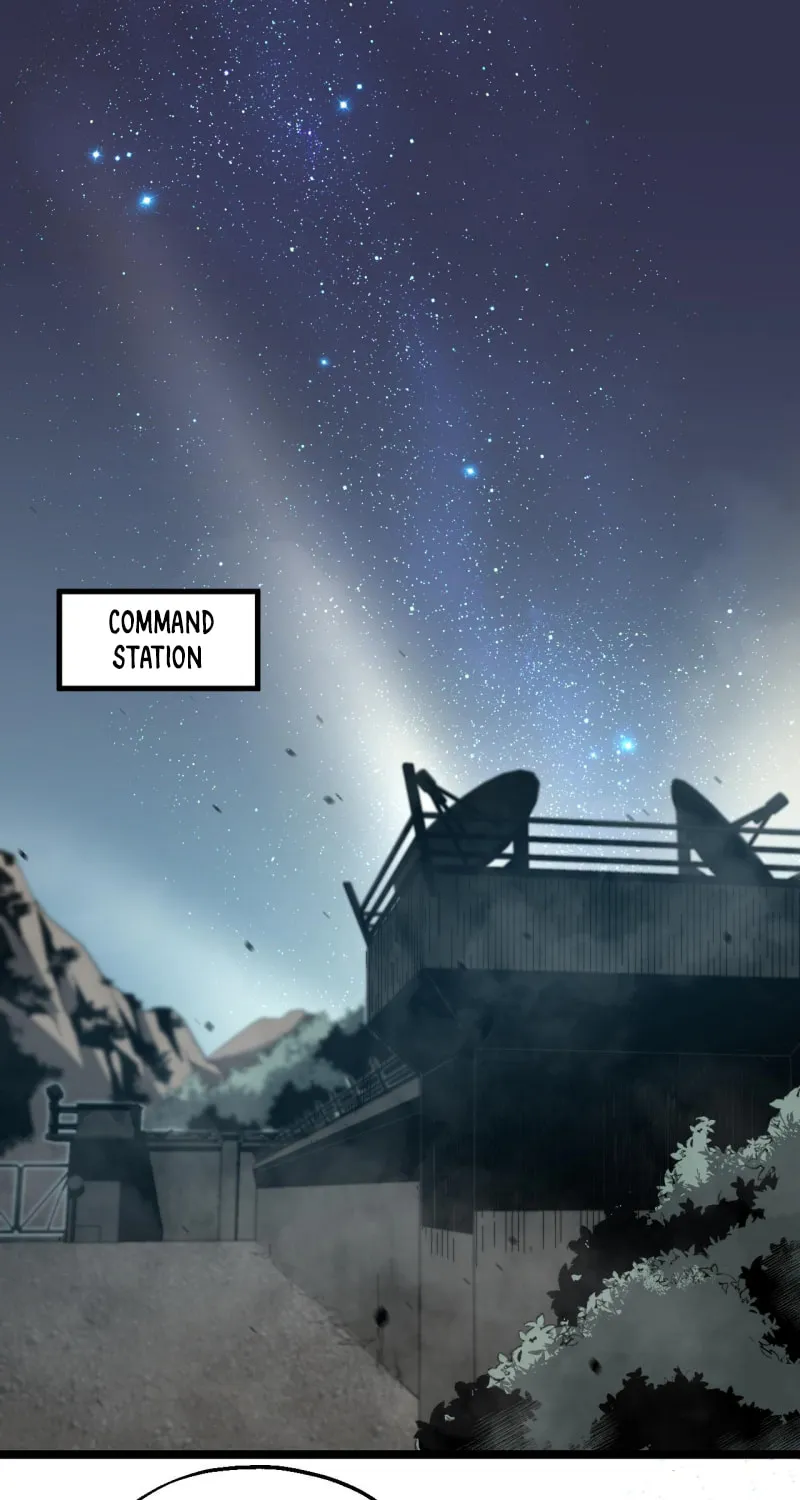 Read Extraordinary Evolution chapter 3 image 67 on Lezhin