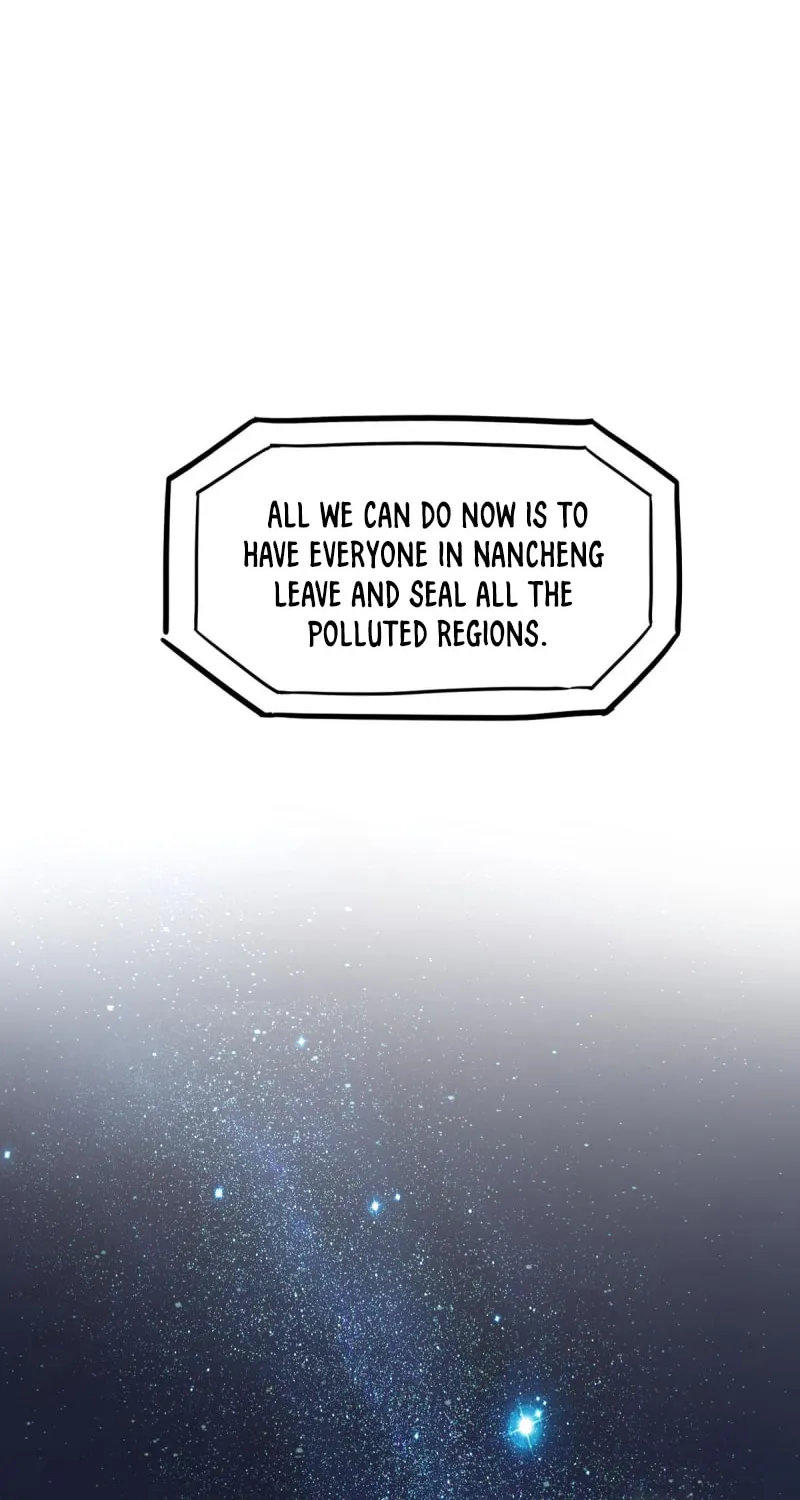 Read Extraordinary Evolution chapter 3 image 74 on Lezhin