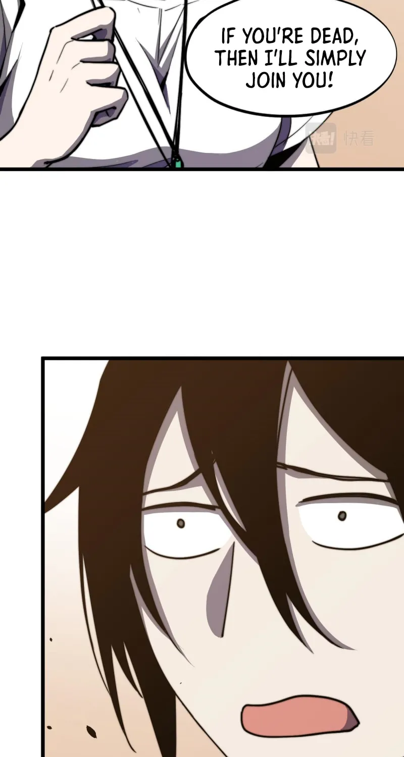 Read Extraordinary Evolution chapter 3 image 84 on Lezhin