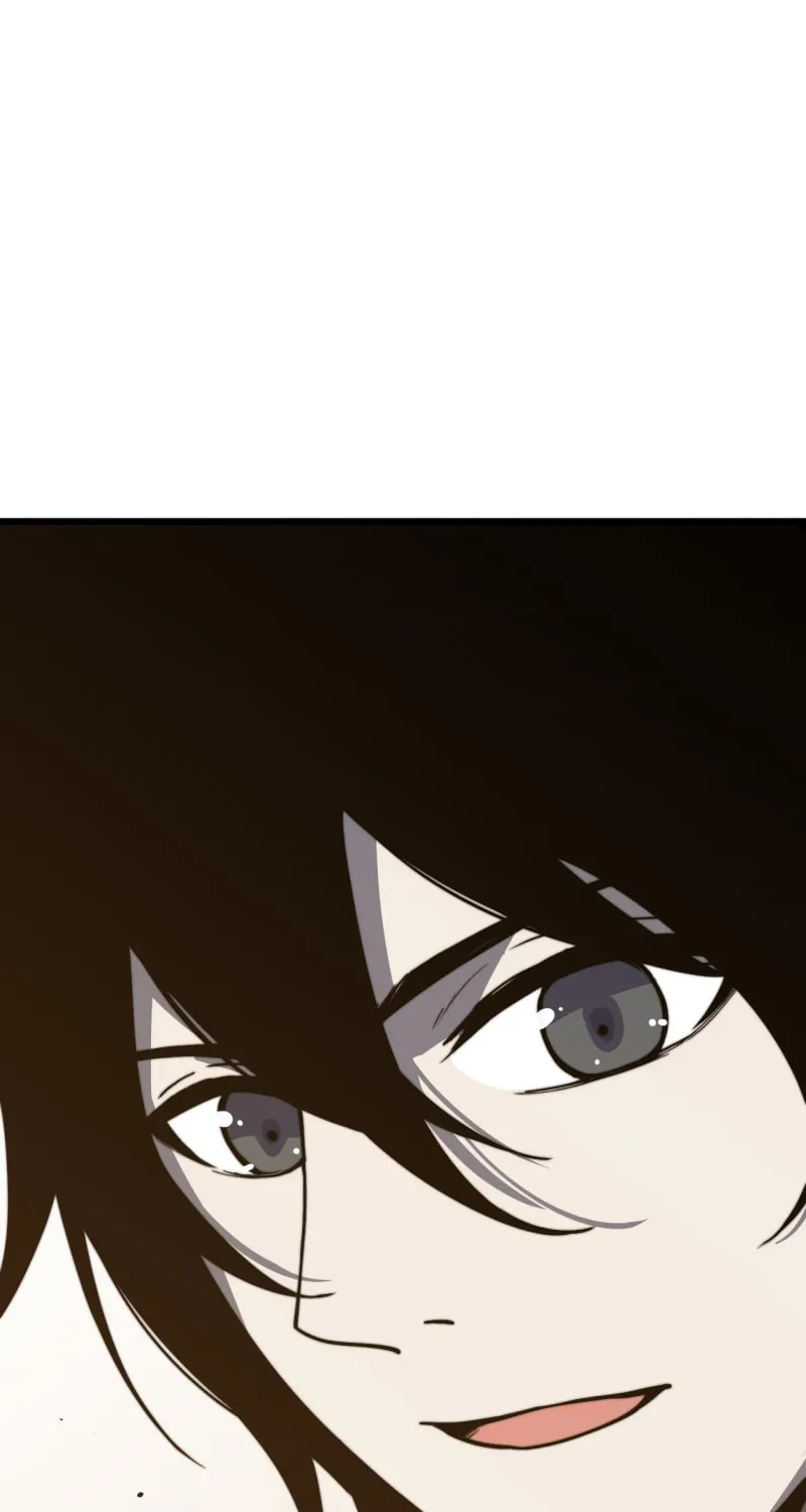 Read Extraordinary Evolution chapter 3 image 9 on Lezhin