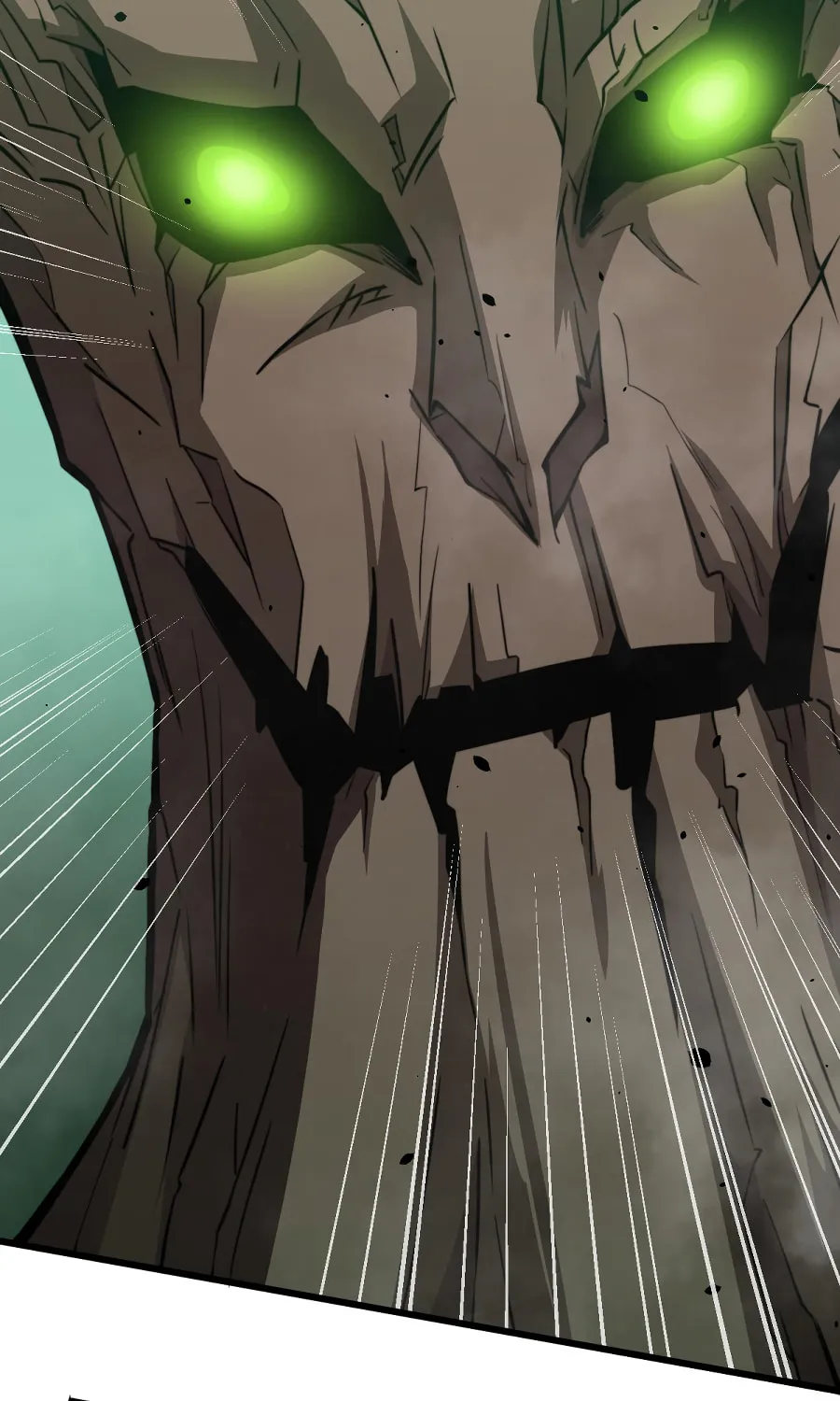 Read Extraordinary Evolution chapter 30 image 30 on Lezhin
