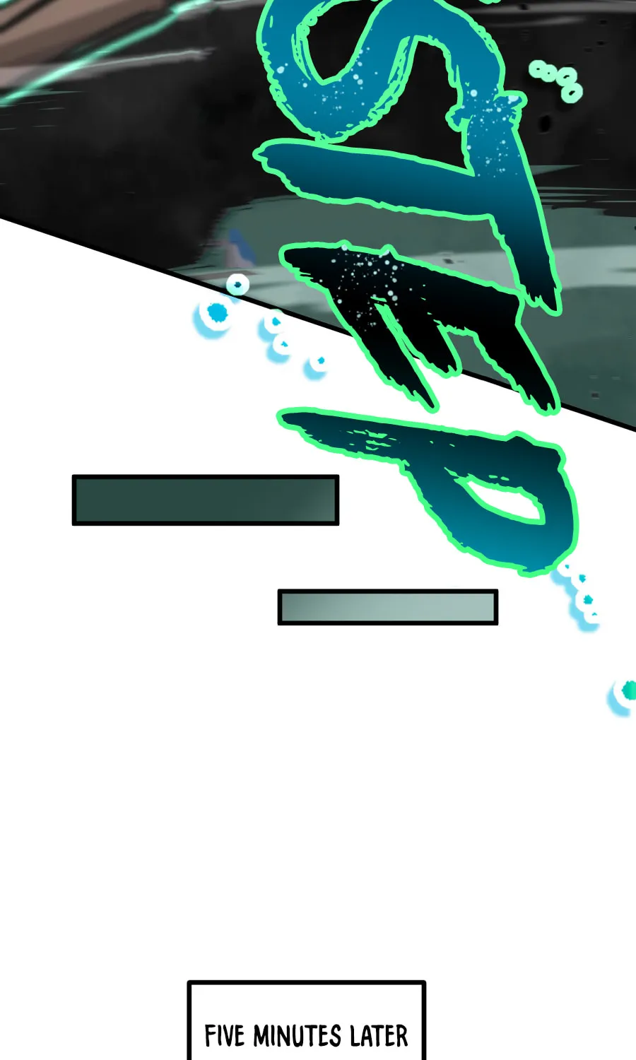 Read Extraordinary Evolution chapter 30 image 55 on Lezhin