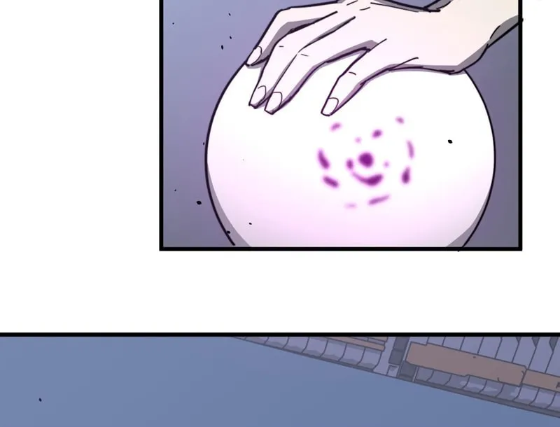 Read Extraordinary Evolution chapter 31 image 10 on Lezhin