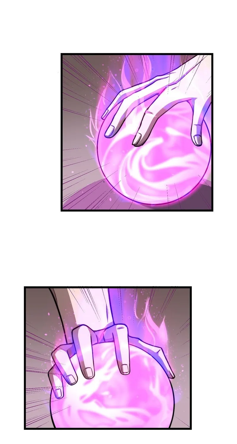 Read Extraordinary Evolution chapter 31 image 13 on Lezhin