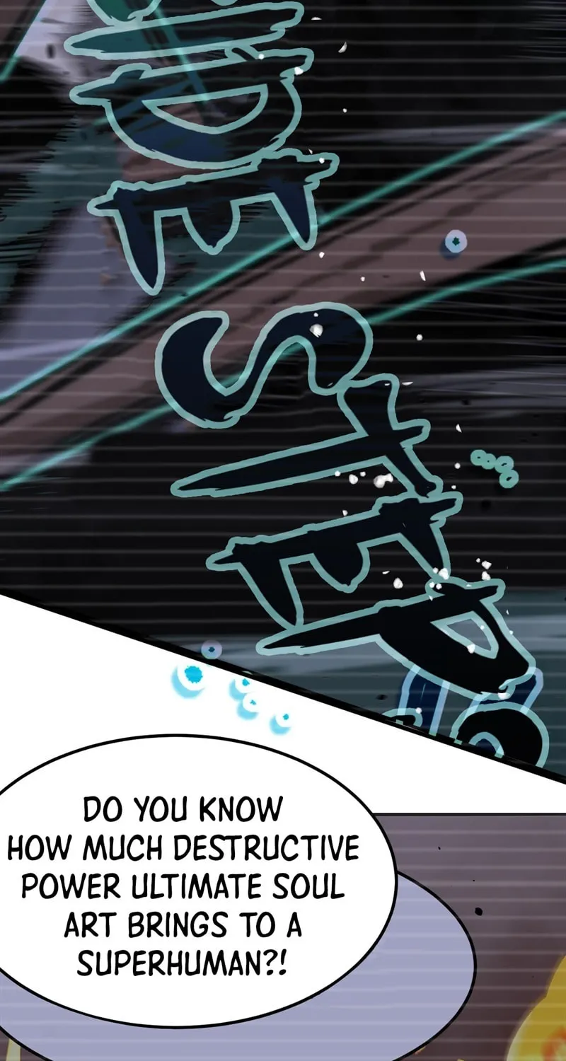 Read Extraordinary Evolution chapter 31 image 27 on Lezhin