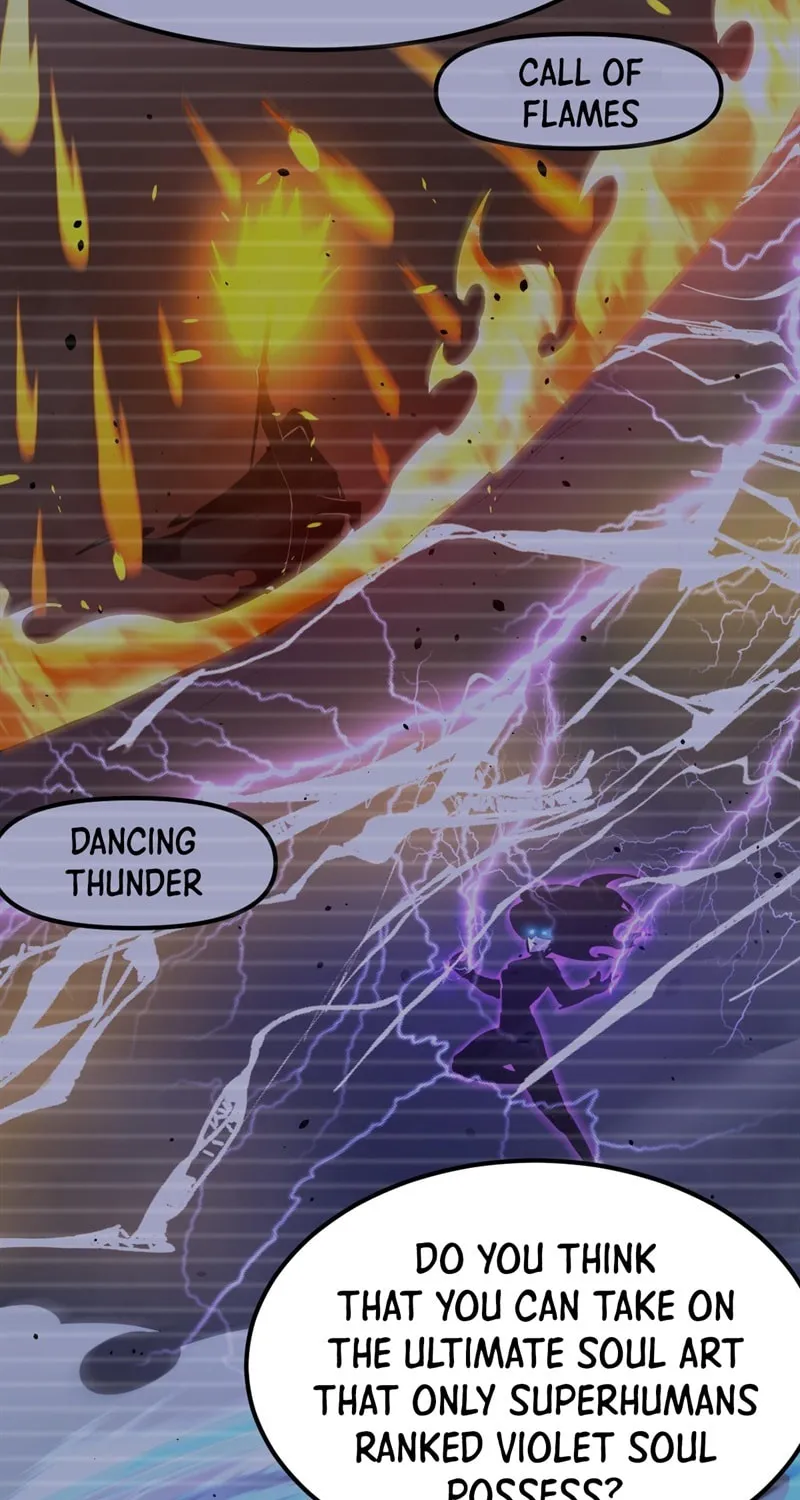 Read Extraordinary Evolution chapter 31 image 28 on Lezhin