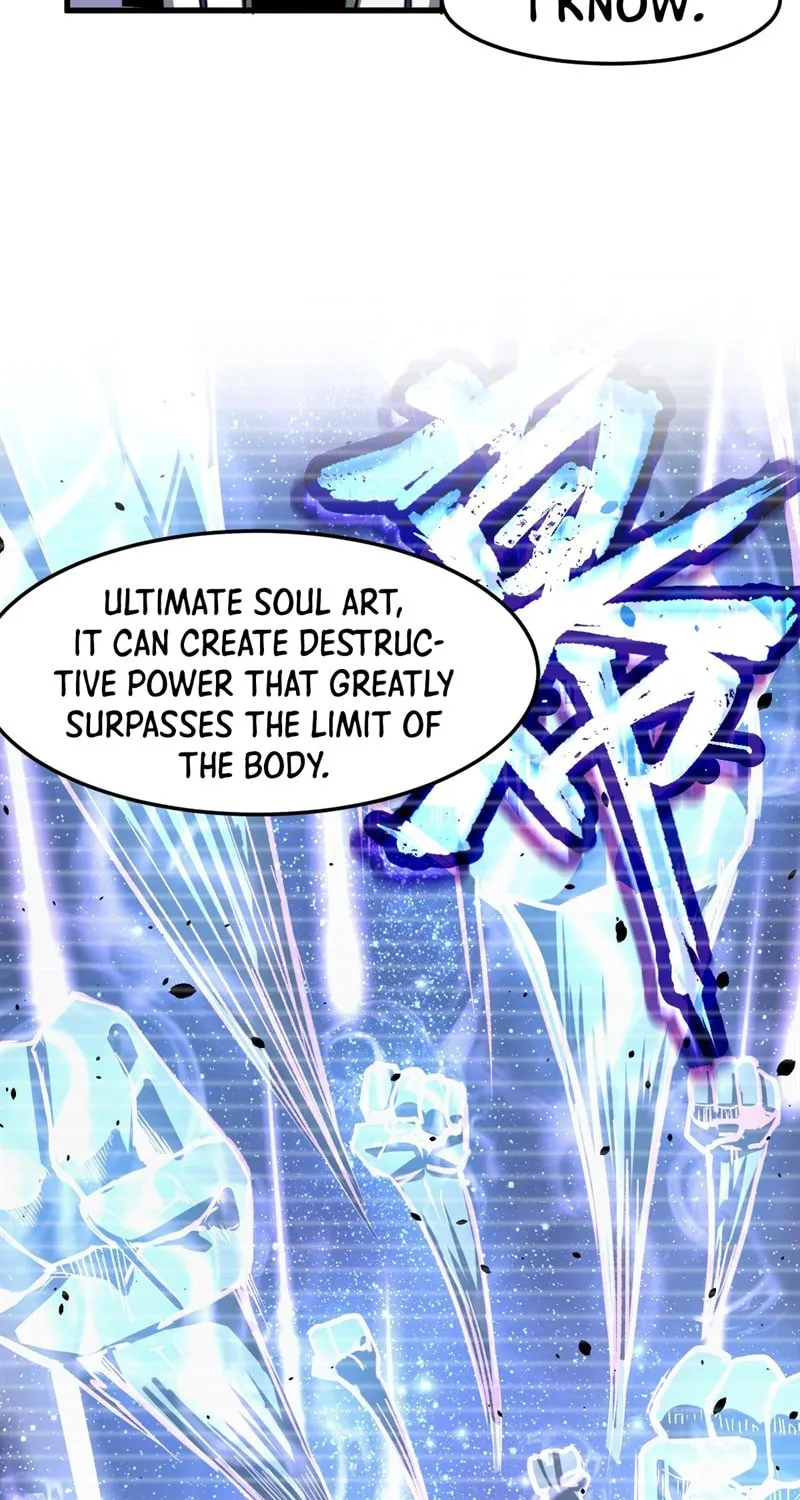 Read Extraordinary Evolution chapter 31 image 30 on Lezhin