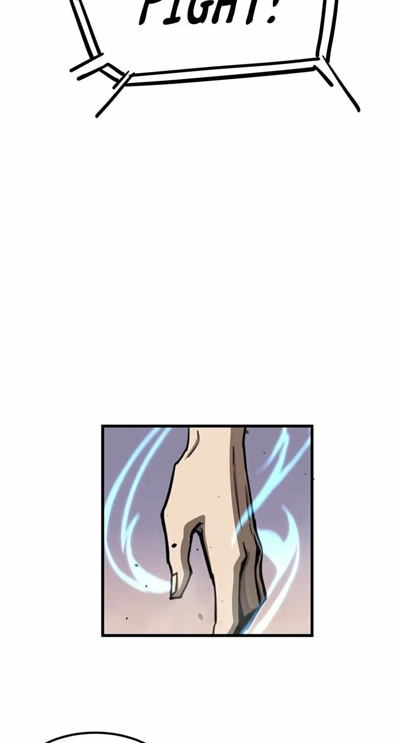 Read Extraordinary Evolution chapter 32 image 14 on Lezhin