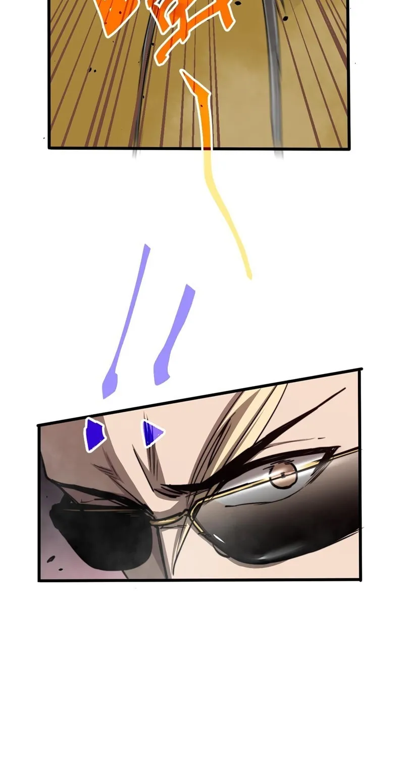 Read Extraordinary Evolution chapter 32 image 23 on Lezhin